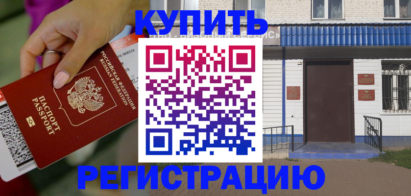 временная регистрация поиск в Новозыбкове